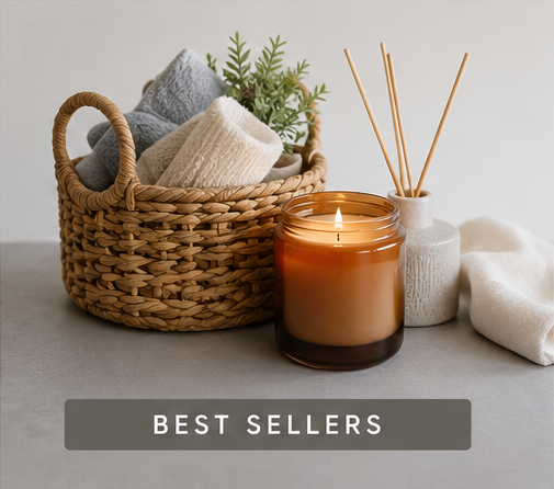 Best Sellers