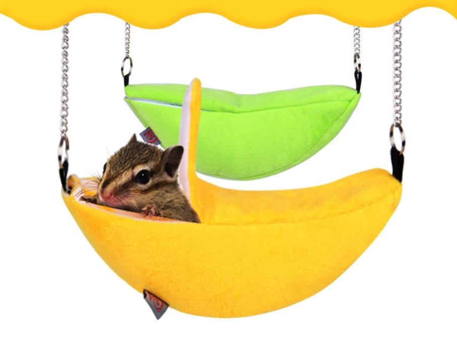 482ab03fbae1467bb29ed5e1bff2ed8e
