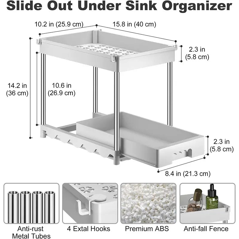 NNETM Under-Sink Storage-2