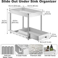 NNETM Under-Sink Storage-2