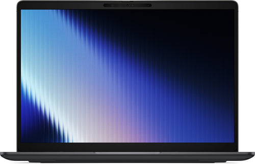 Dell Pro 7 13 P713260 Copilot+ PC Intel Core Ultra 7 365 Laptop 33.8 cm (13.3") WUXGA 32 GB LPDDR5x-SDRAM 512 GB SSD Wi-Fi 7 (802.11be) Windows 11 Pro Black Dell