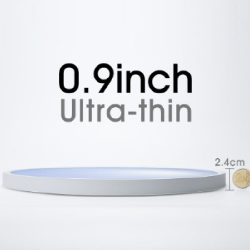 93012926e8f544694eacef7ac74f2d90
