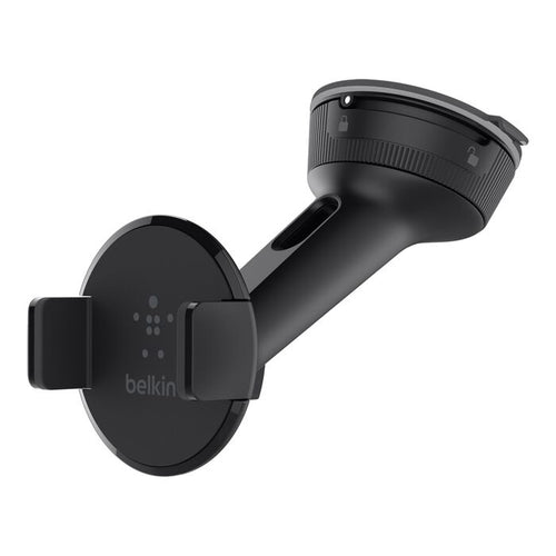 Belkin Unvrsl Smartphone car MOUNT (F8M978BT) Belkin