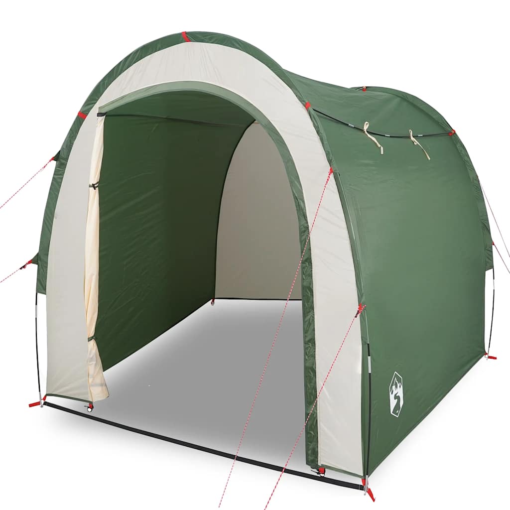 NNEVL Storage Tent Green Waterproof-1