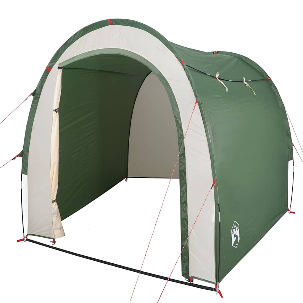 NNEVL Storage Tent Green Waterproof-3