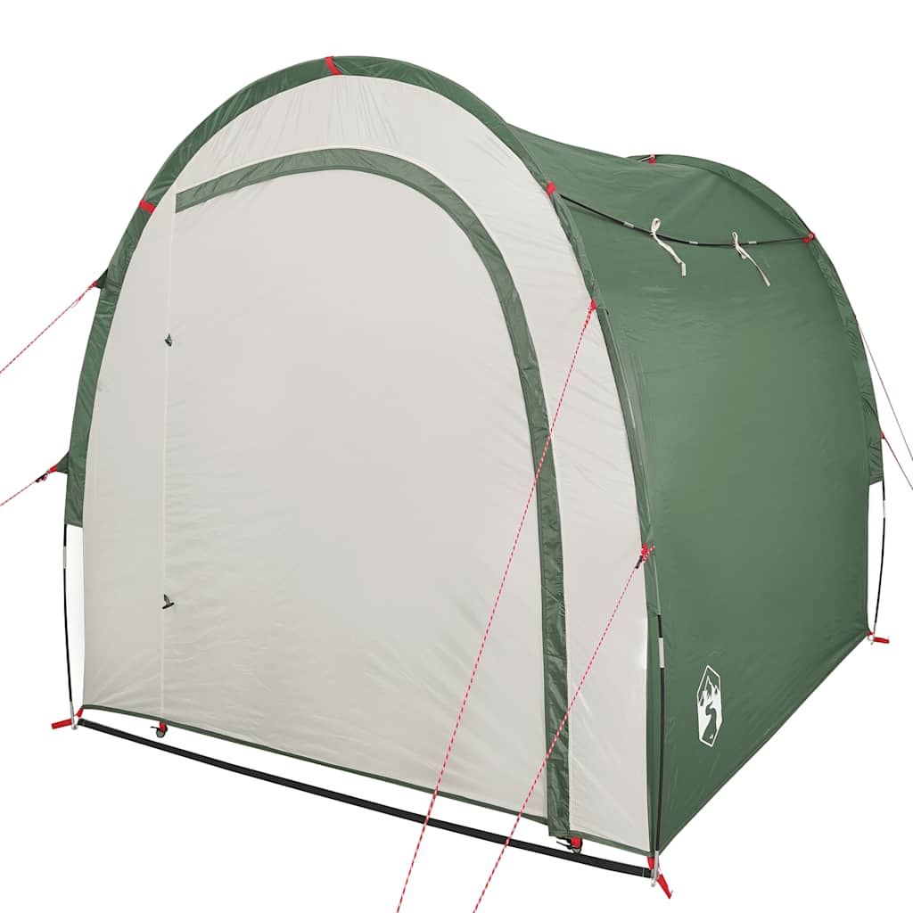 NNEVL Storage Tent Green Waterproof-4