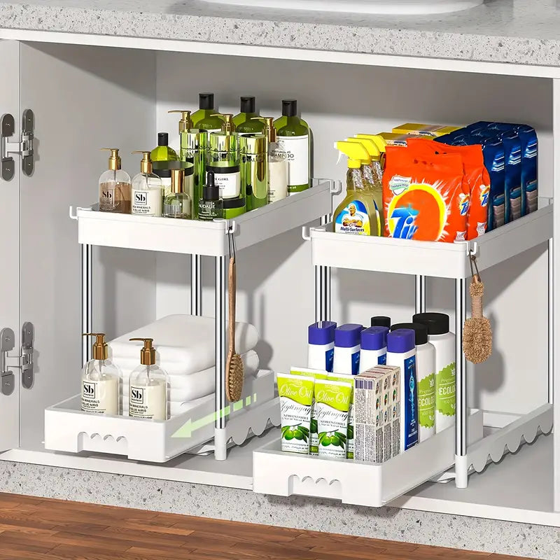 NNETM Under-Sink Storage-1