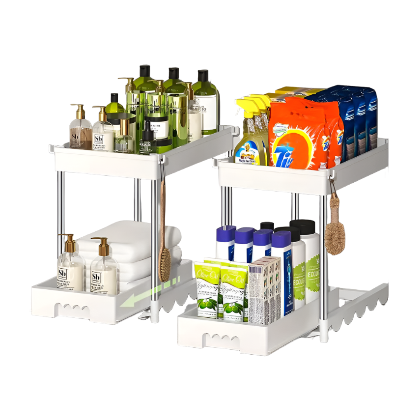 NNETM Under-Sink Storage-0