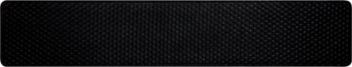 HyperX Wrist Rest - Keyboard - Full Size HyperX