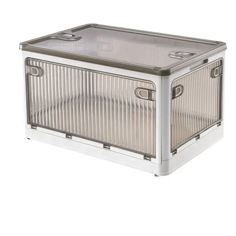 NNETM Folding Storage Box-0