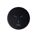 Wireless ChargePad