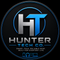 Hunter Tech Co. - Home