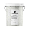 Orku 800g Magnesium Chloride Flakes Hexahydrate Tub - FCC USP Spec Bath Salts-0