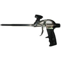 PU Foam Applicator Gun - Polyurethane Metal Spray Expanding Insulation BC-1506-0