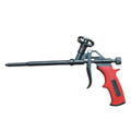 PU Foam Applicator Gun - Polyurethane Non-Stick PTFE Coated Expanding BC-1573-0