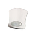 NNEOBA Bathroom Toilet Nightlight-0
