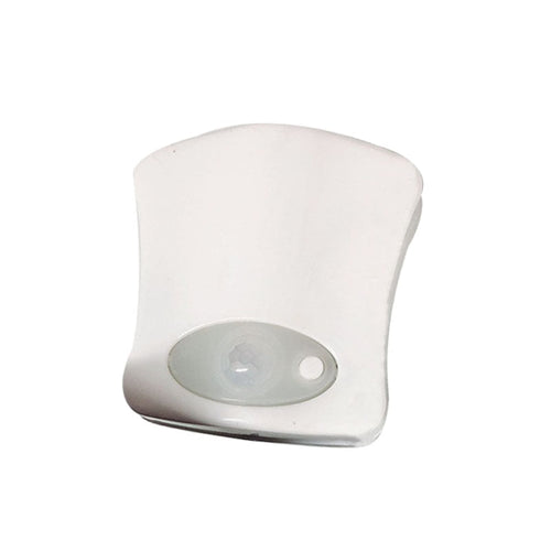 NNEOBA Bathroom Toilet Nightlight-0
