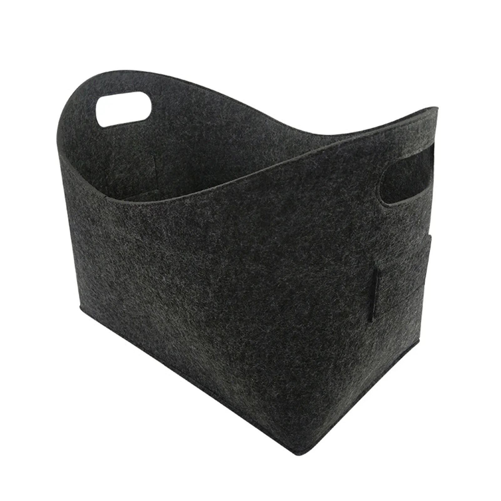 NNEOBA Firewood Storage Basket-0