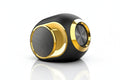 NNEOBA Portable Bluetooth Speaker TWS Stereo Waterproof-0