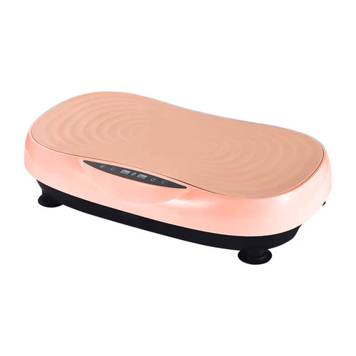 55cm 200W Vibration Plate