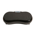 Social Hike 68cm Vibration Machine Exercise Platform Vibrating Workout Plate-5
