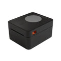 Tooleroo Bluetooth Thermal Label Printer - USB POS Receipt Shipping Printing-0