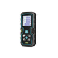 Tooleroo Digital Laser Distance Measurer - LCD Area Volume Meter Tool-0
